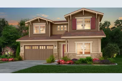 1030 Meadowlands Drive, Oakdale, CA 95361 - Photo 1