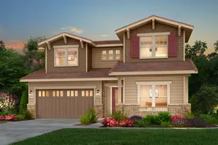 1030 Meadowlands Dr, Oakdale, CA 95361 - Photo 1