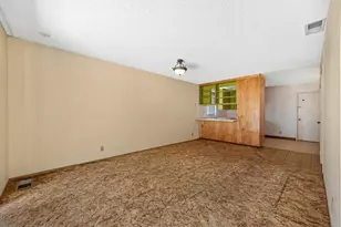 2252 Zinfandel Dr, Rancho Cordova, CA 95670 - Photo 10