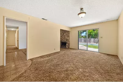 2252 Zinfandel Drive, Rancho Cordova, CA 95670 - Photo 12