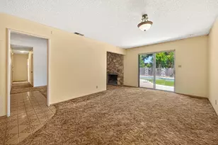 2252 Zinfandel Dr, Rancho Cordova, CA 95670 - Photo 12
