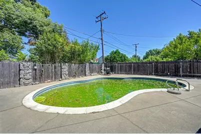 2252 Zinfandel Drive, Rancho Cordova, CA 95670 - Photo 42