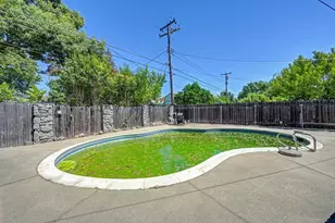 2252 Zinfandel Dr, Rancho Cordova, CA 95670 - Photo 42