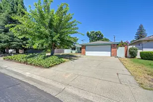 2252 Zinfandel Dr, Rancho Cordova, CA 95670 - Photo 2