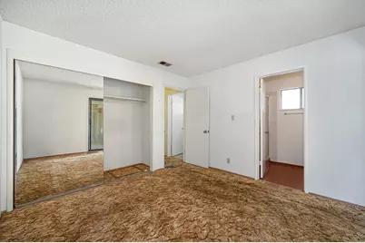 2252 Zinfandel Drive, Rancho Cordova, CA 95670 - Photo 28