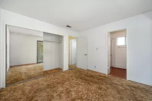 2252 Zinfandel Dr, Rancho Cordova, CA 95670 - Photo 28