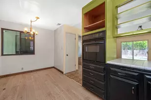 2252 Zinfandel Dr, Rancho Cordova, CA 95670 - Photo 20