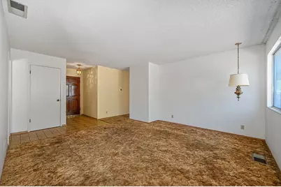 2252 Zinfandel Drive, Rancho Cordova, CA 95670 - Photo 8