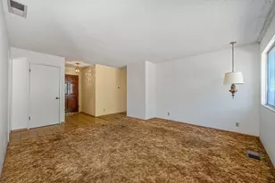 2252 Zinfandel Dr, Rancho Cordova, CA 95670 - Photo 8