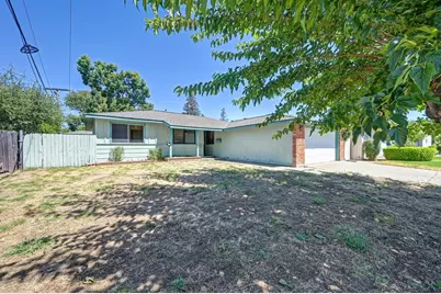 2252 Zinfandel Drive, Rancho Cordova, CA 95670 - Photo 4