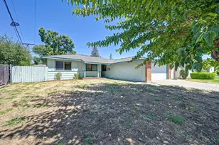 2252 Zinfandel Dr, Rancho Cordova, CA 95670 - Photo 4