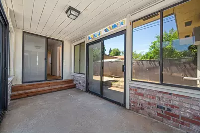 2252 Zinfandel Drive, Rancho Cordova, CA 95670 - Photo 32