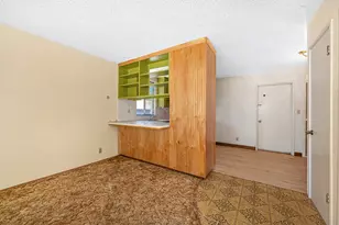 2252 Zinfandel Dr, Rancho Cordova, CA 95670 - Photo 14
