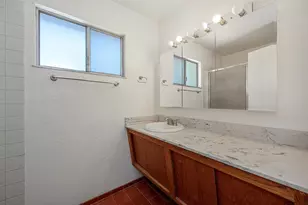 2252 Zinfandel Dr, Rancho Cordova, CA 95670 - Photo 30