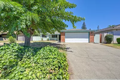 2252 Zinfandel Drive, Rancho Cordova, CA 95670 - Photo 1