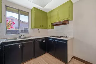2252 Zinfandel Dr, Rancho Cordova, CA 95670 - Photo 18