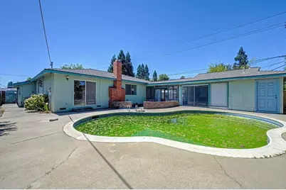 2252 Zinfandel Drive, Rancho Cordova, CA 95670 - Photo 40