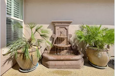 308 Prunella Court, Lincoln, CA 95648 - Photo 12