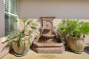 308 Prunella Ct, Lincoln, CA 95648 - Photo 12