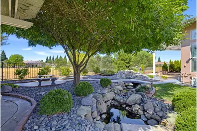 308 Prunella Court, Lincoln, CA 95648 - Photo 74
