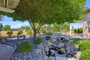 308 Prunella Ct, Lincoln, CA 95648 - Photo 74