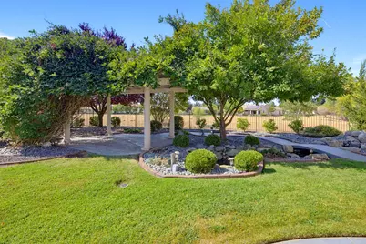 308 Prunella Court, Lincoln, CA 95648 - Photo 72