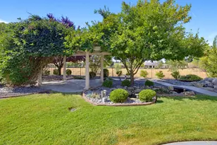 308 Prunella Ct, Lincoln, CA 95648 - Photo 72