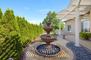 308 Prunella Ct, Lincoln, CA 95648 - Photo 78