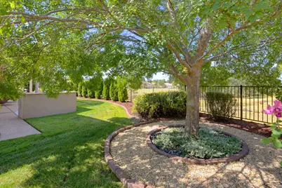 308 Prunella Court, Lincoln, CA 95648 - Photo 82