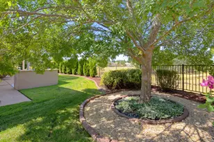 308 Prunella Ct, Lincoln, CA 95648 - Photo 82