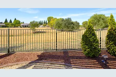 308 Prunella Court, Lincoln, CA 95648 - Photo 62