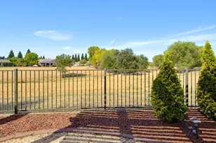 308 Prunella Ct, Lincoln, CA 95648 - Photo 62