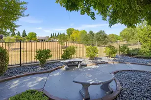 308 Prunella Ct, Lincoln, CA 95648 - Photo 70