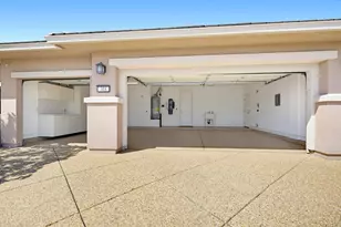 308 Prunella Ct, Lincoln, CA 95648 - Photo 84