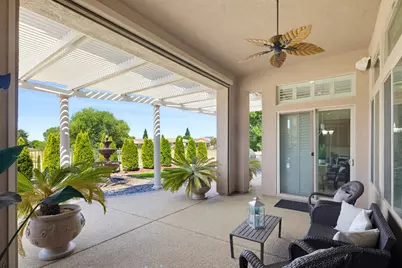 308 Prunella Court, Lincoln, CA 95648 - Photo 56