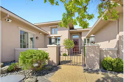 308 Prunella Court, Lincoln, CA 95648 - Photo 10