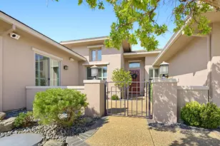 308 Prunella Ct, Lincoln, CA 95648 - Photo 10