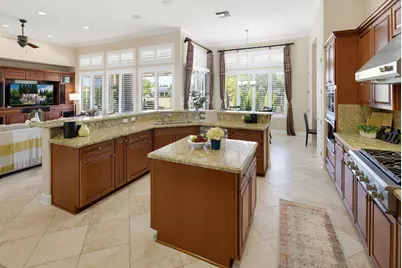 308 Prunella Court, Lincoln, CA 95648 - Photo 24
