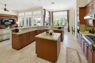 308 Prunella Ct, Lincoln, CA 95648 - Photo 24