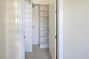 308 Prunella Ct, Lincoln, CA 95648 - Photo 52