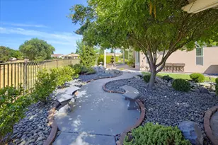 308 Prunella Ct, Lincoln, CA 95648 - Photo 68