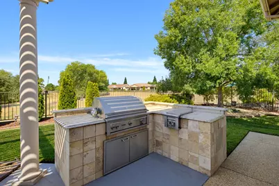 308 Prunella Court, Lincoln, CA 95648 - Photo 80