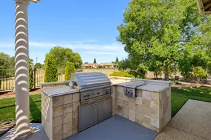 308 Prunella Ct, Lincoln, CA 95648 - Photo 80