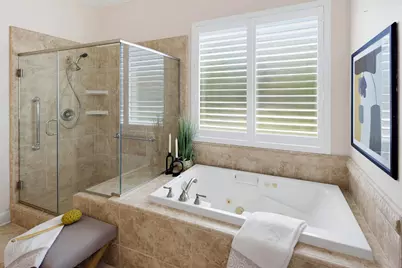 308 Prunella Court, Lincoln, CA 95648 - Photo 40