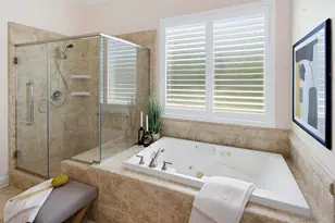 308 Prunella Ct, Lincoln, CA 95648 - Photo 40