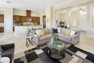 308 Prunella Ct, Lincoln, CA 95648 - Photo 18