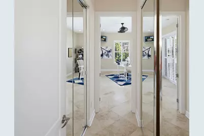 308 Prunella Court, Lincoln, CA 95648 - Photo 42