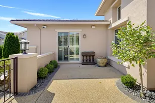 308 Prunella Ct, Lincoln, CA 95648 - Photo 46