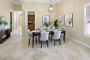 308 Prunella Ct, Lincoln, CA 95648 - Photo 4