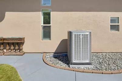 308 Prunella Court, Lincoln, CA 95648 - Photo 76